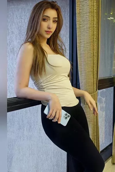 Karachi Escort service